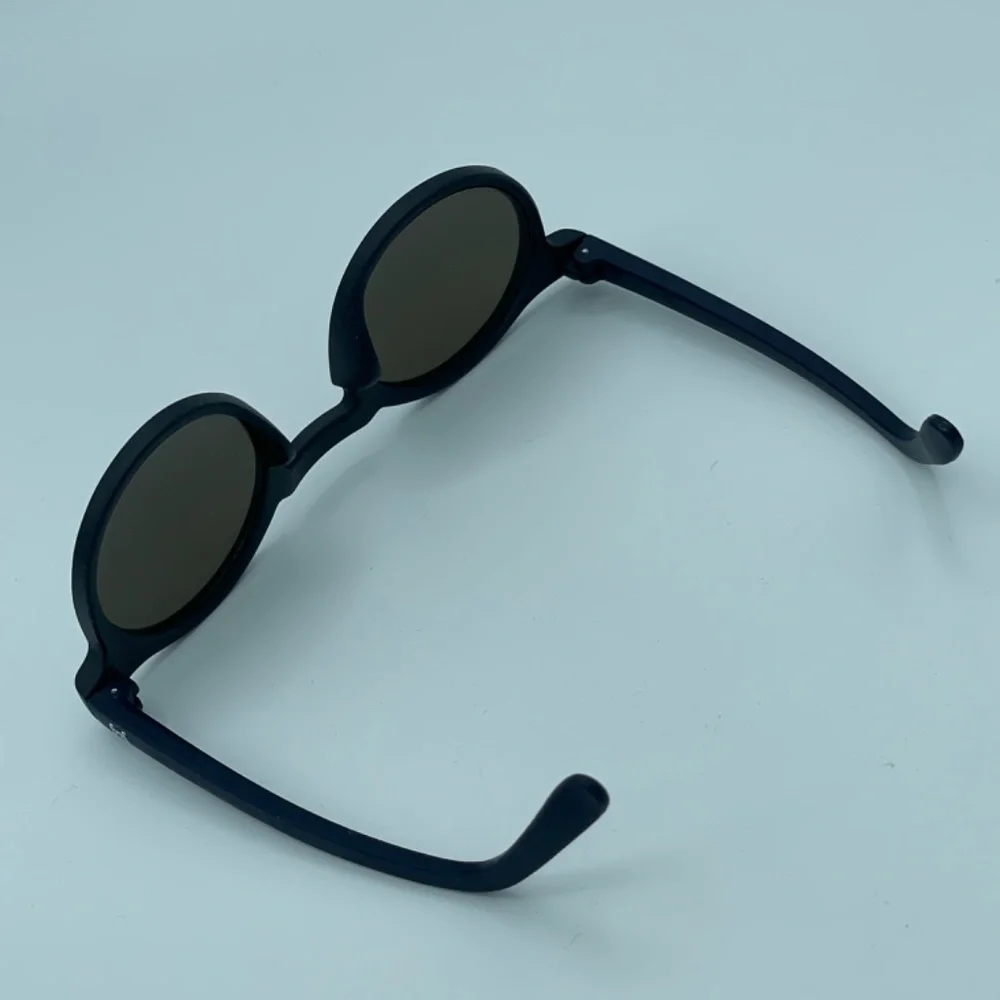 Janie and Jack baby sunglasses